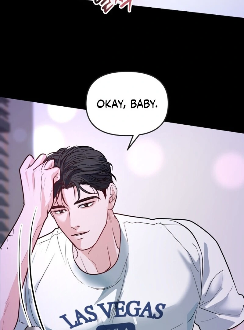 A Game for Three Chapter 2 - Page 89