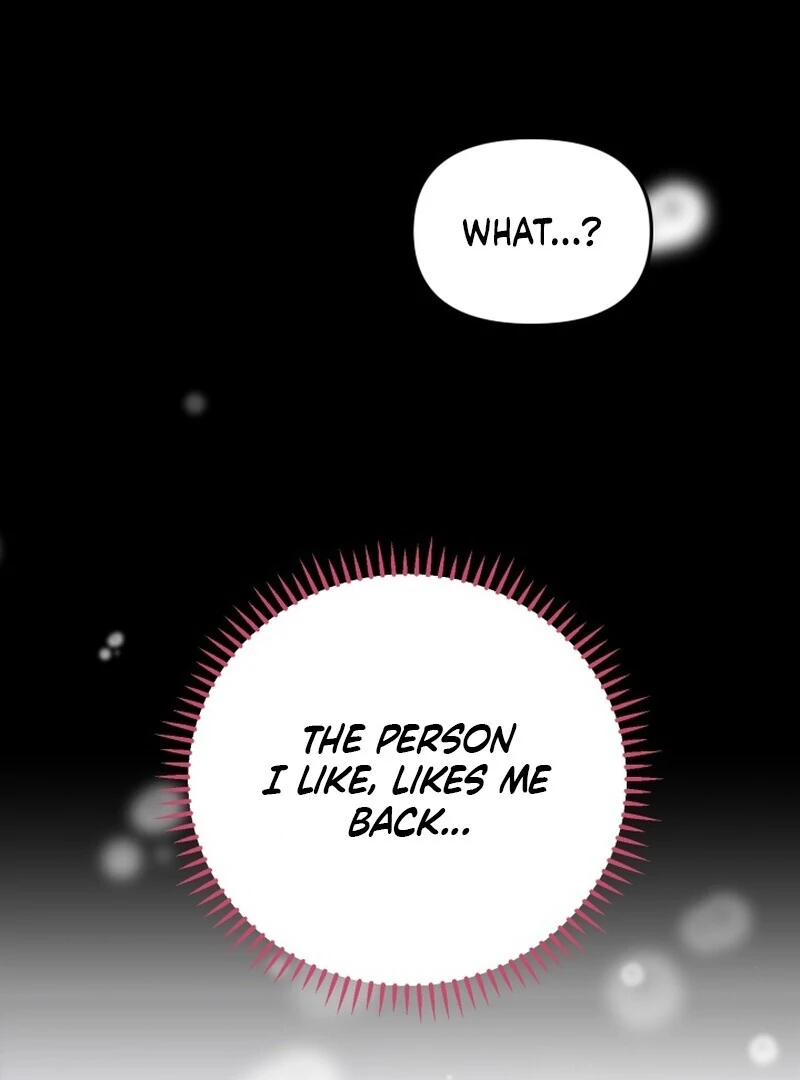 A Game for Three Chapter 2 - Page 10