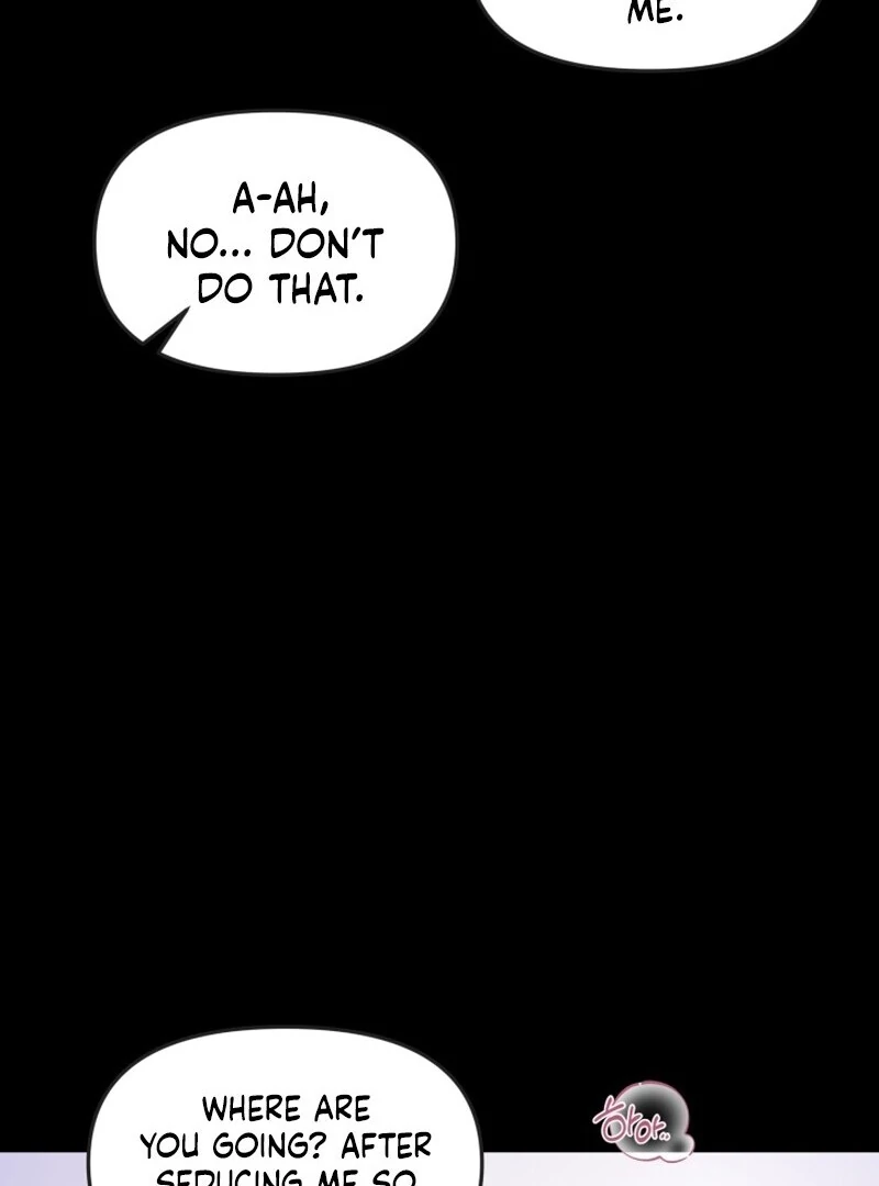 A Game for Three Chapter 2 - Page 92