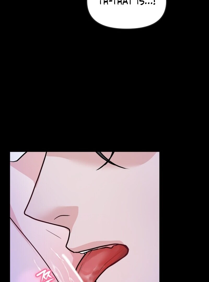 A Game for Three Chapter 2 - Page 94