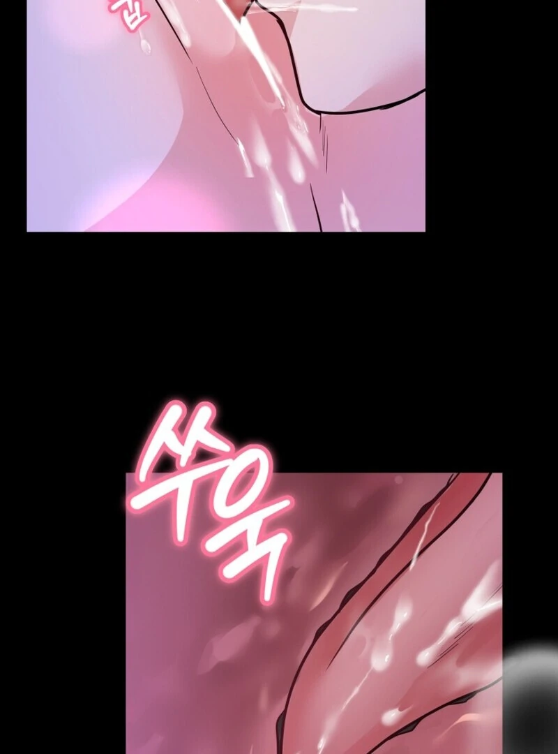 A Game for Three Chapter 2 - Page 95