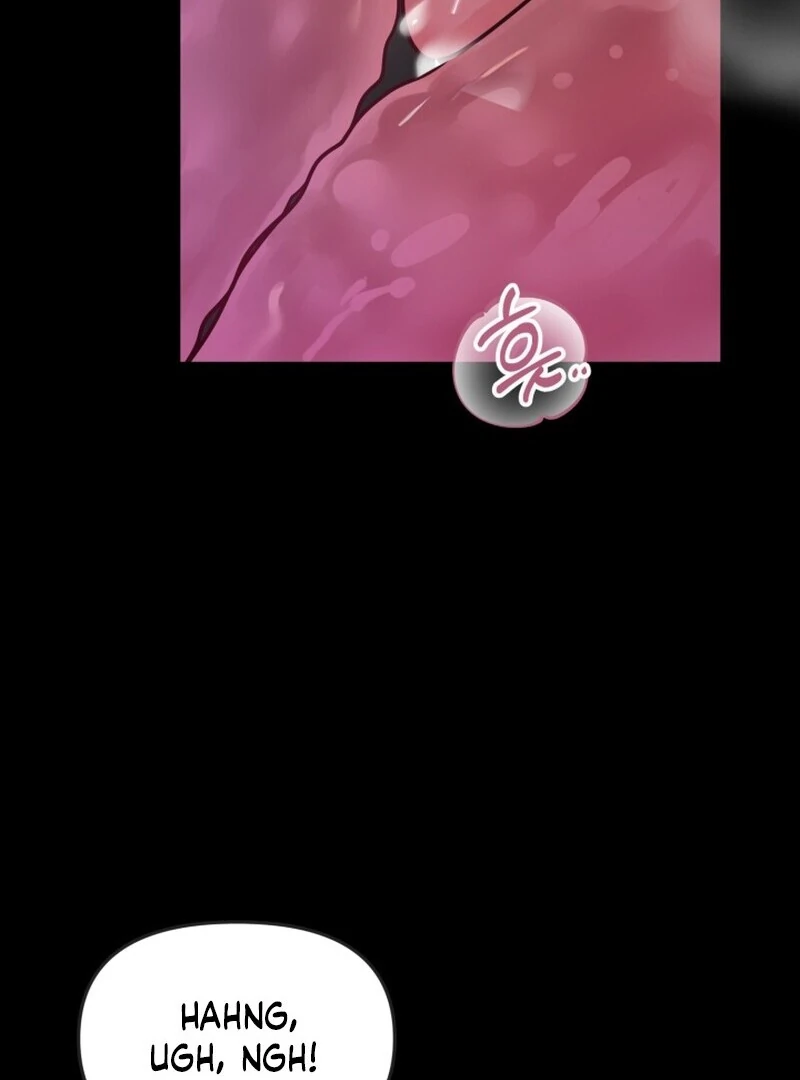 A Game for Three Chapter 2 - Page 96