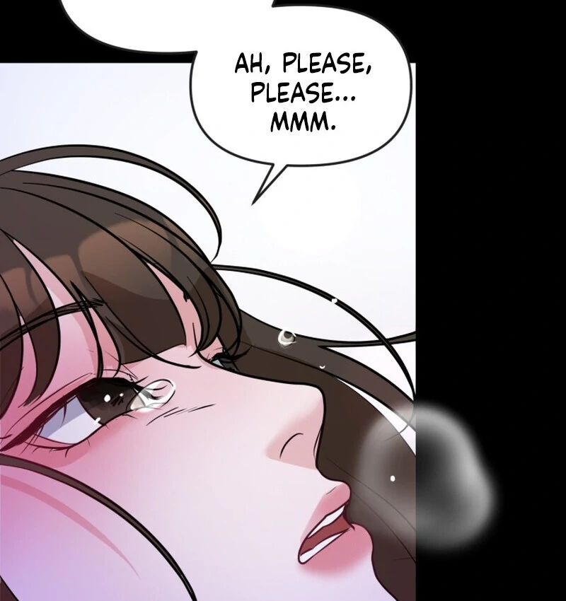 A Game for Three Chapter 2 - Page 97