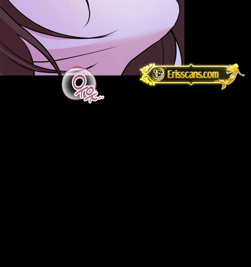 A Game for Three Chapter 2 - Page 98