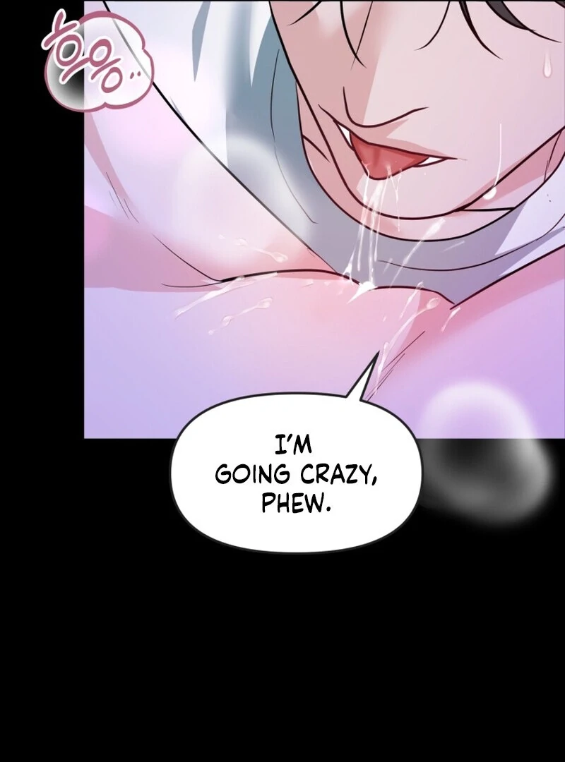 A Game for Three Chapter 2 - Page 99