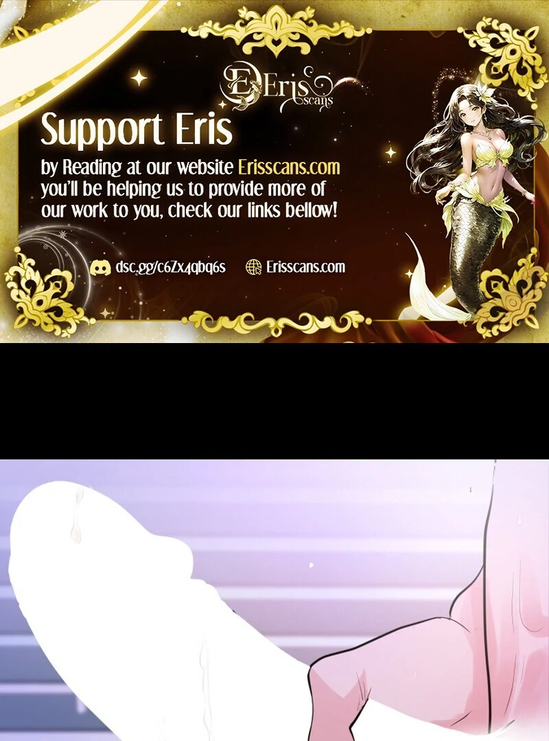 A Game for Three Chapter 3 - Page 1