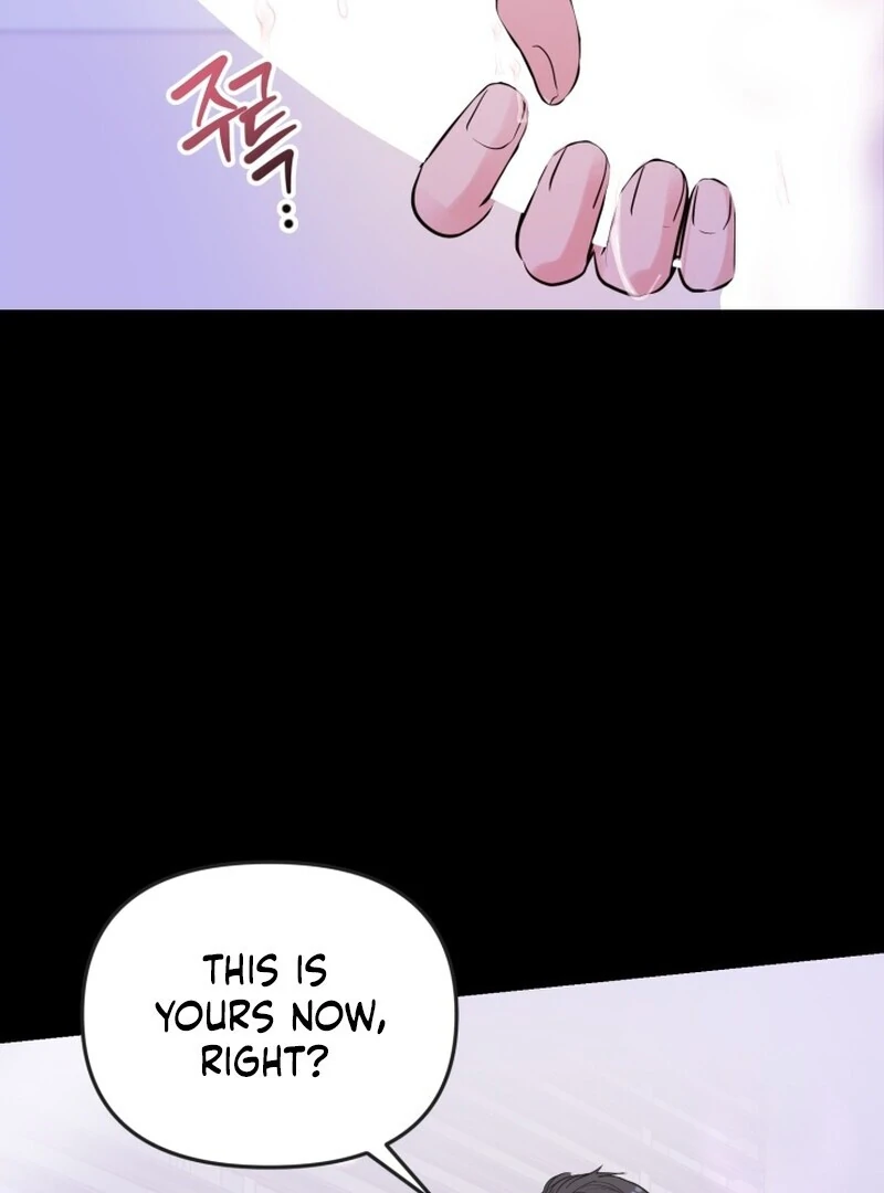 A Game for Three Chapter 3 - Page 2