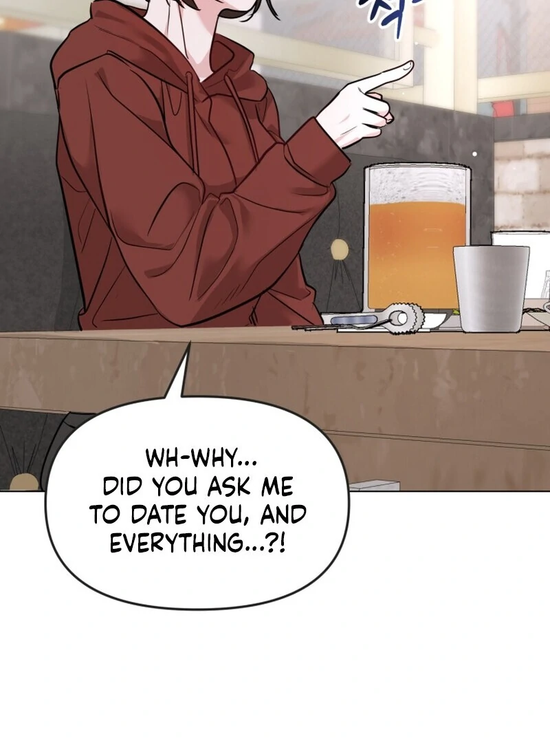 A Game for Three Chapter 3 - Page 101