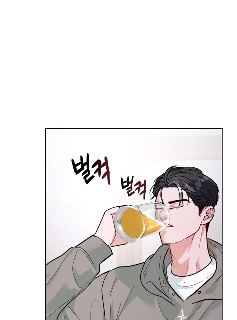 A Game for Three Chapter 3 - Page 102