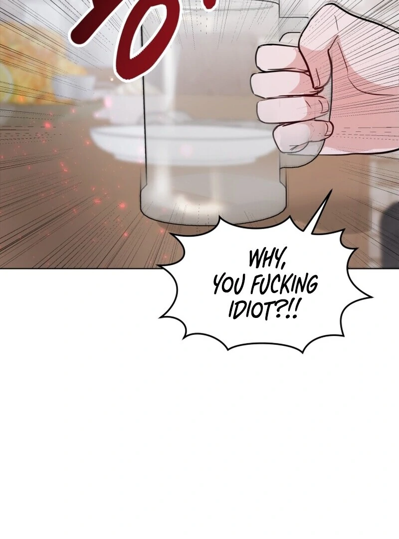 A Game for Three Chapter 3 - Page 104