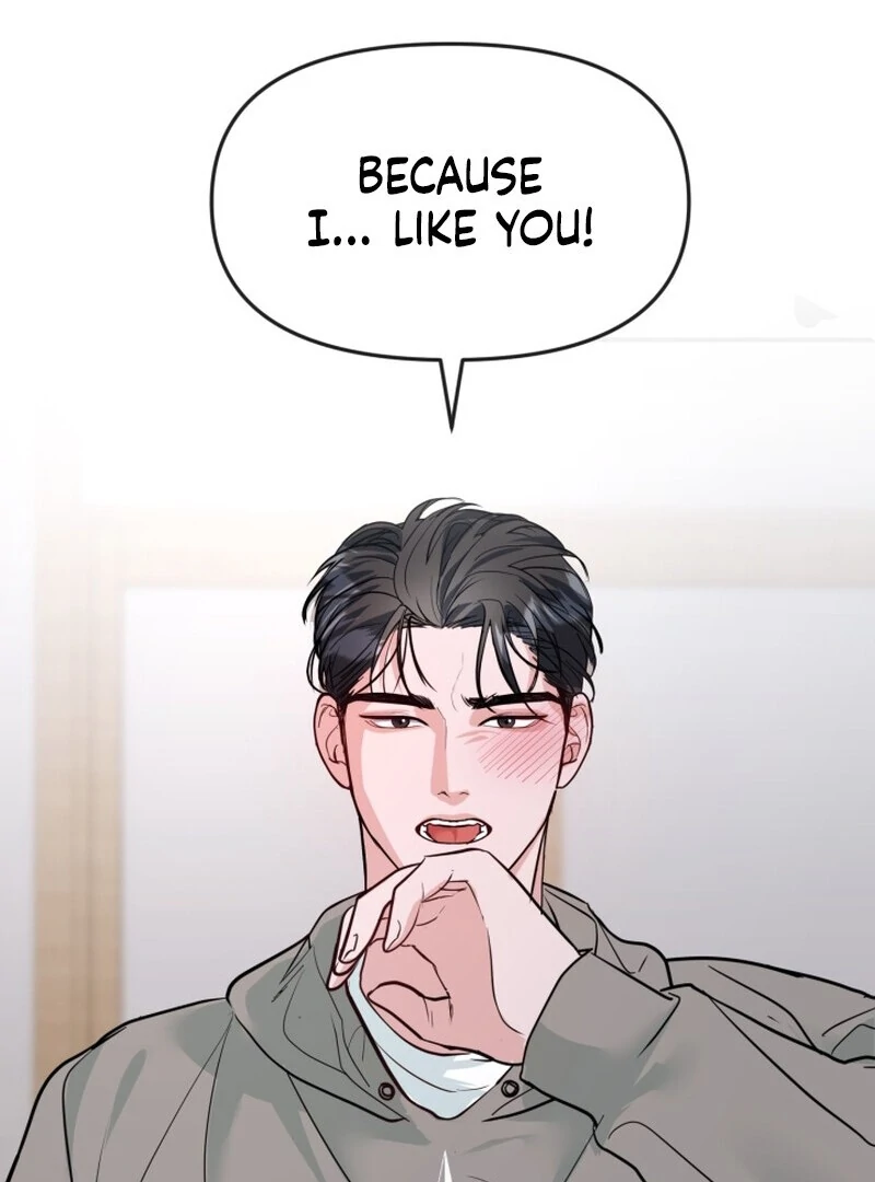 A Game for Three Chapter 3 - Page 105