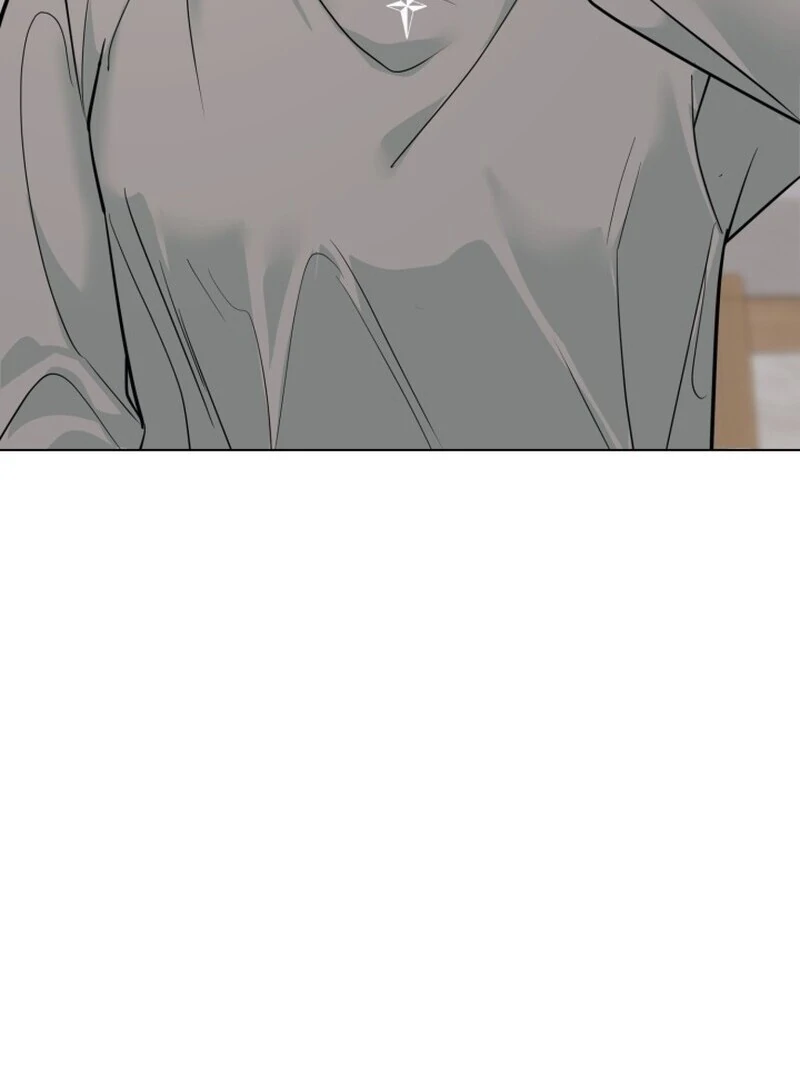 A Game for Three Chapter 3 - Page 106