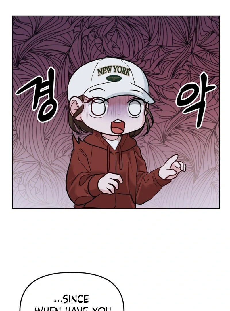 A Game for Three Chapter 3 - Page 107