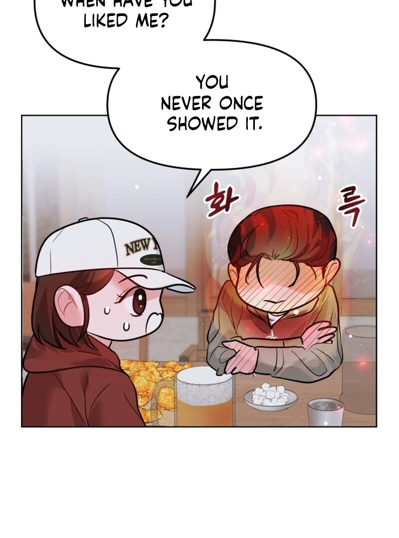 A Game for Three Chapter 3 - Page 108