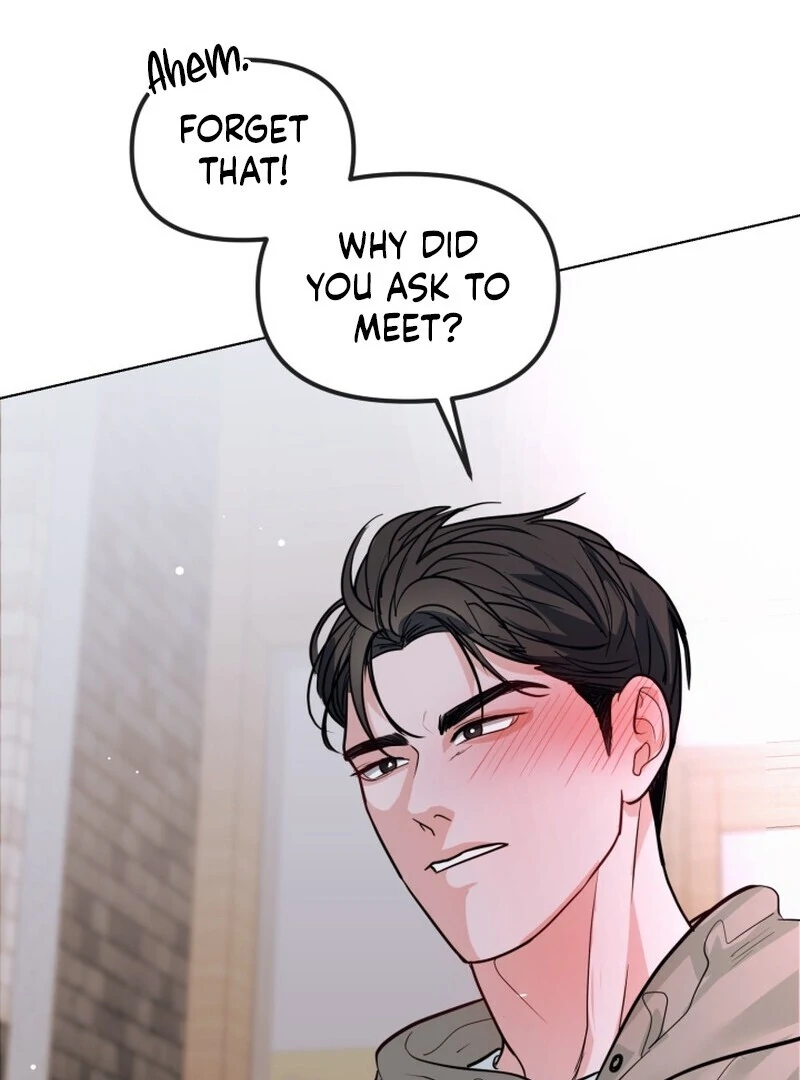 A Game for Three Chapter 3 - Page 109