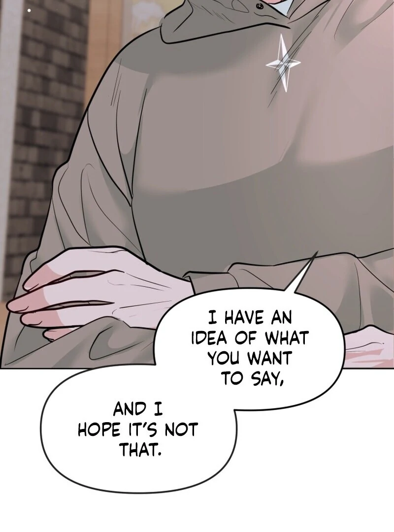 A Game for Three Chapter 3 - Page 110