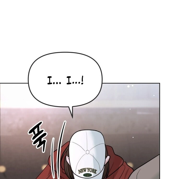 A Game for Three Chapter 3 - Page 111