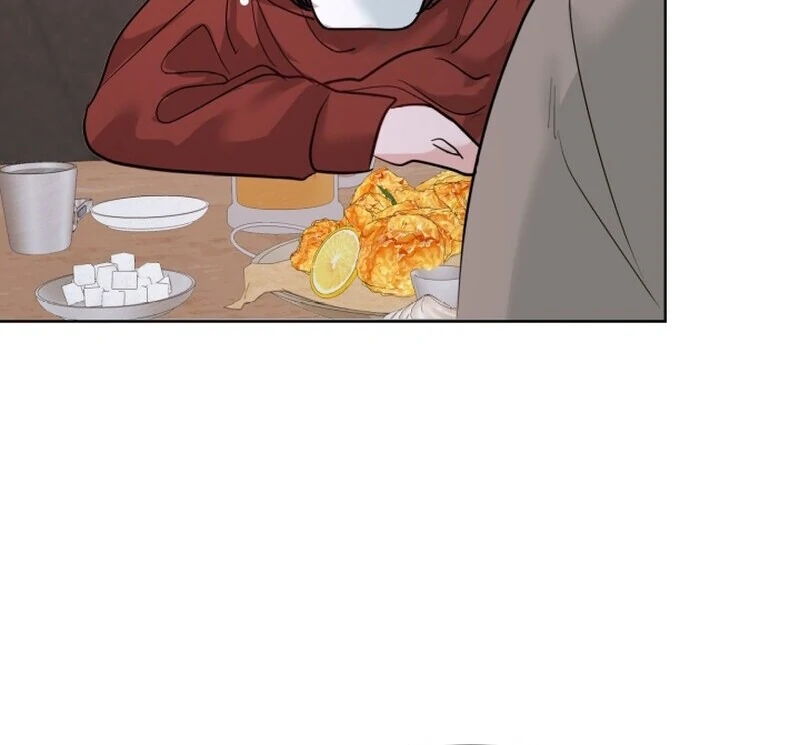 A Game for Three Chapter 3 - Page 112