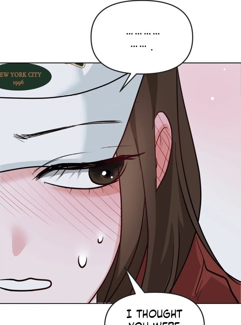 A Game for Three Chapter 3 - Page 113