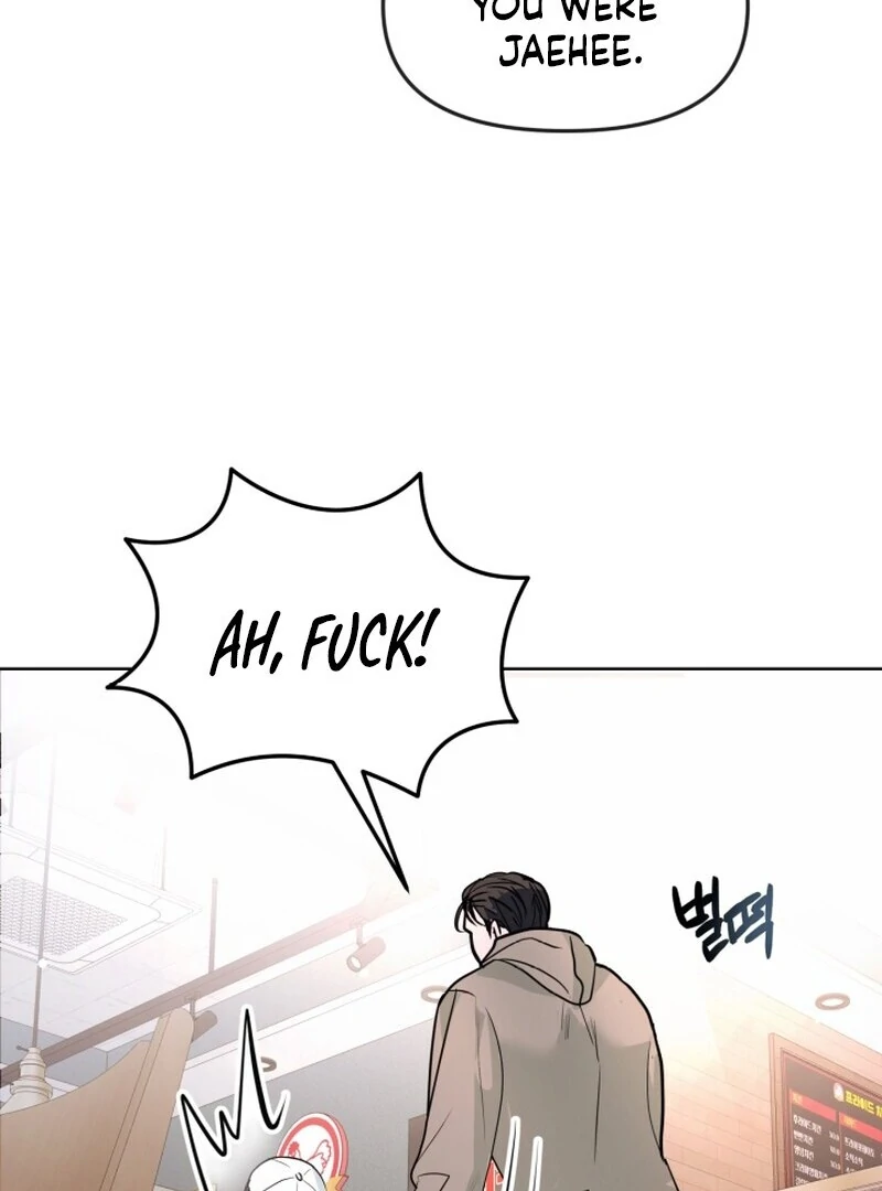 A Game for Three Chapter 3 - Page 114