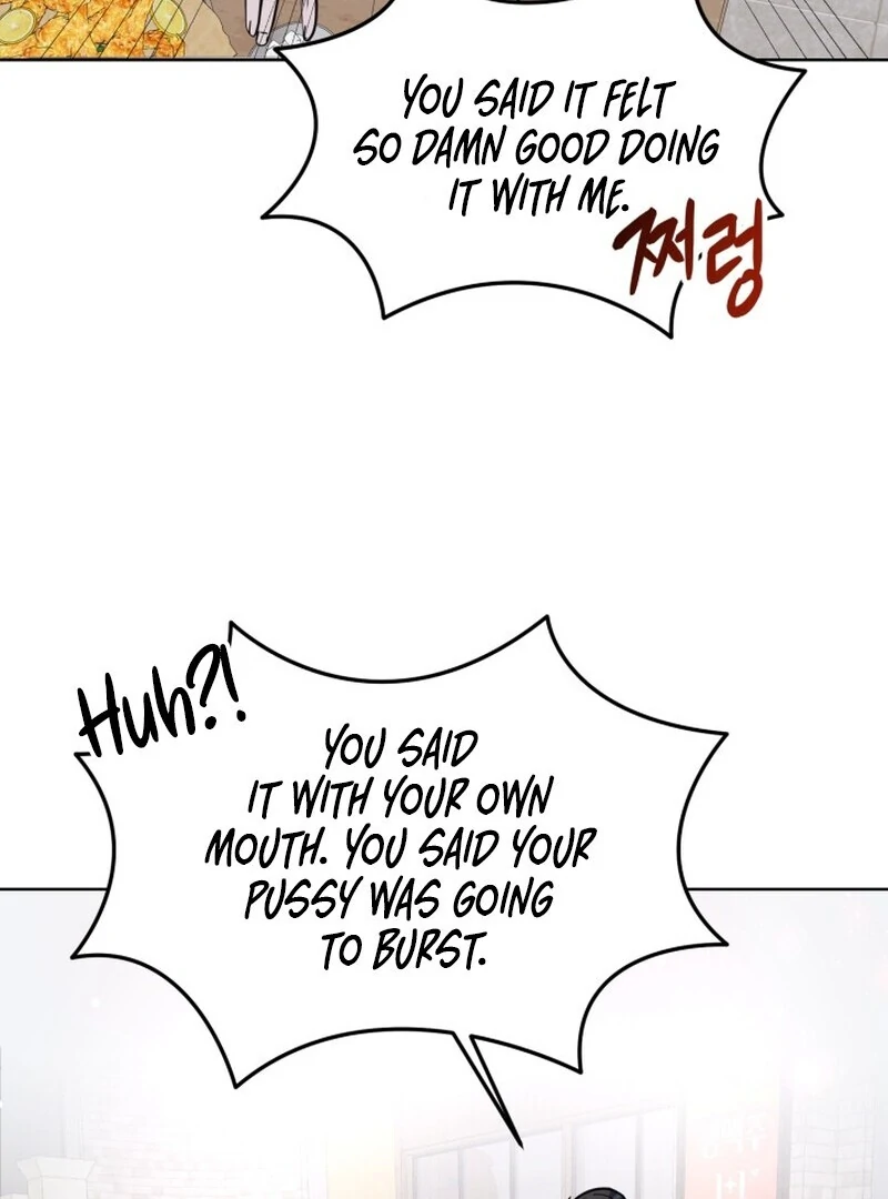 A Game for Three Chapter 3 - Page 117