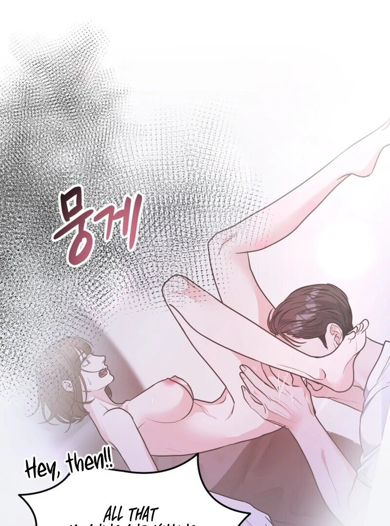 A Game for Three Chapter 3 - Page 119