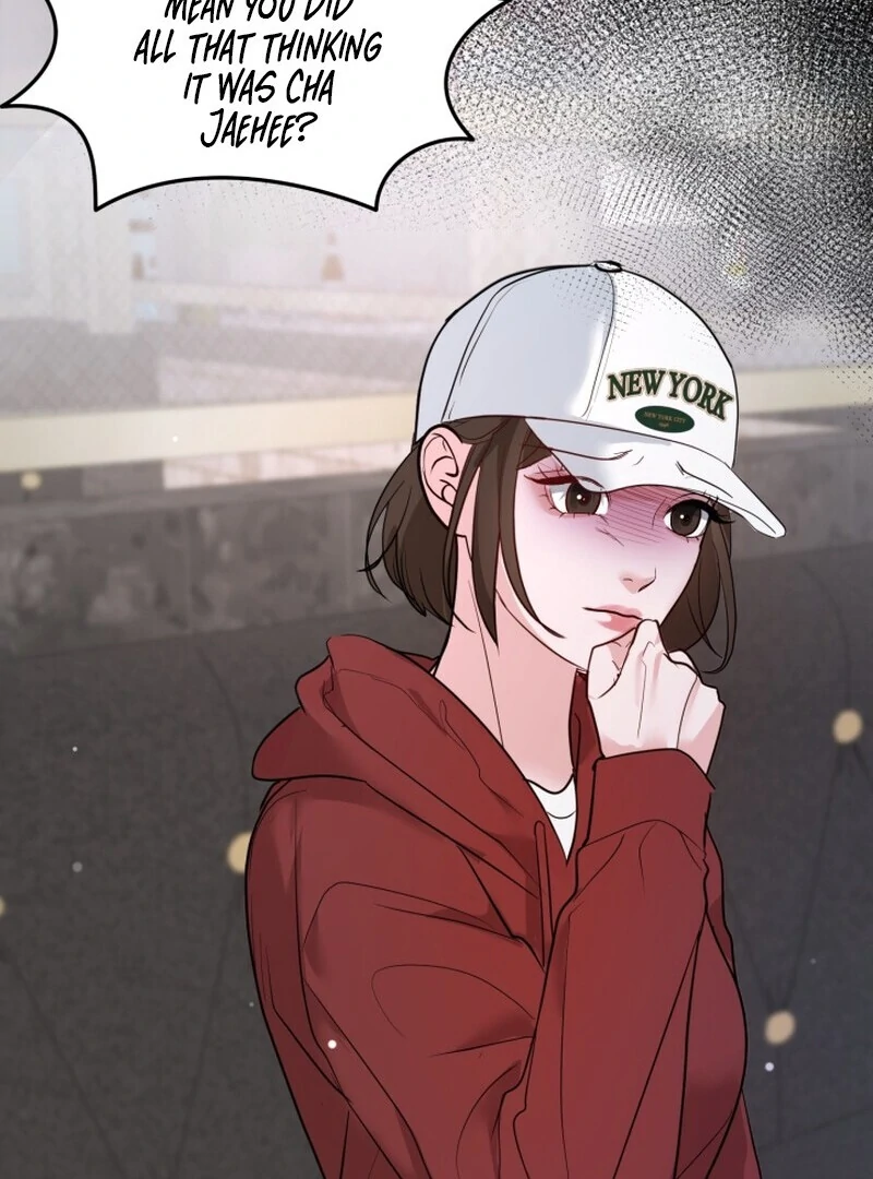 A Game for Three Chapter 3 - Page 121