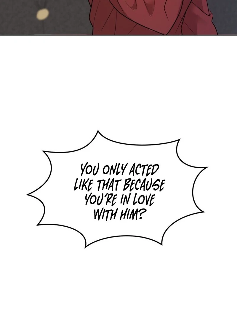 A Game for Three Chapter 3 - Page 122