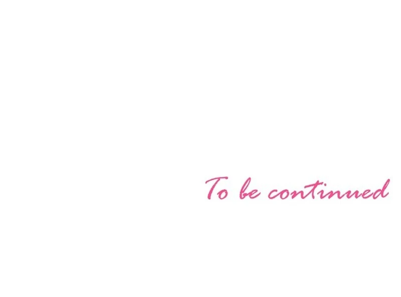 A Game for Three Chapter 3 - Page 123