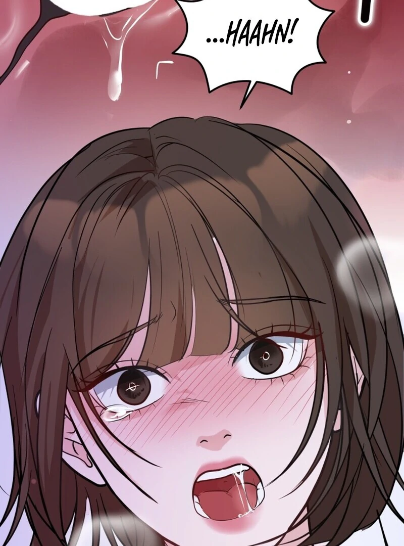 A Game for Three Chapter 3 - Page 24