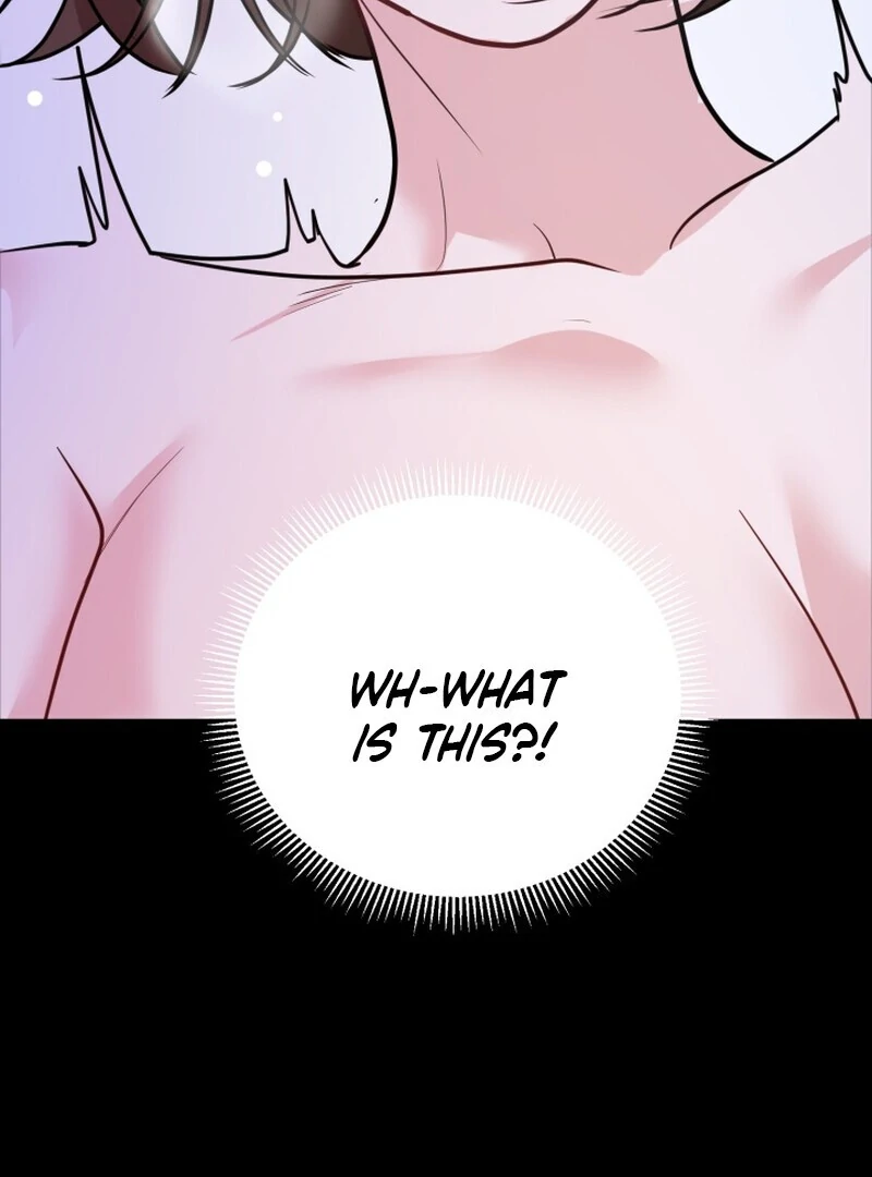 A Game for Three Chapter 3 - Page 25