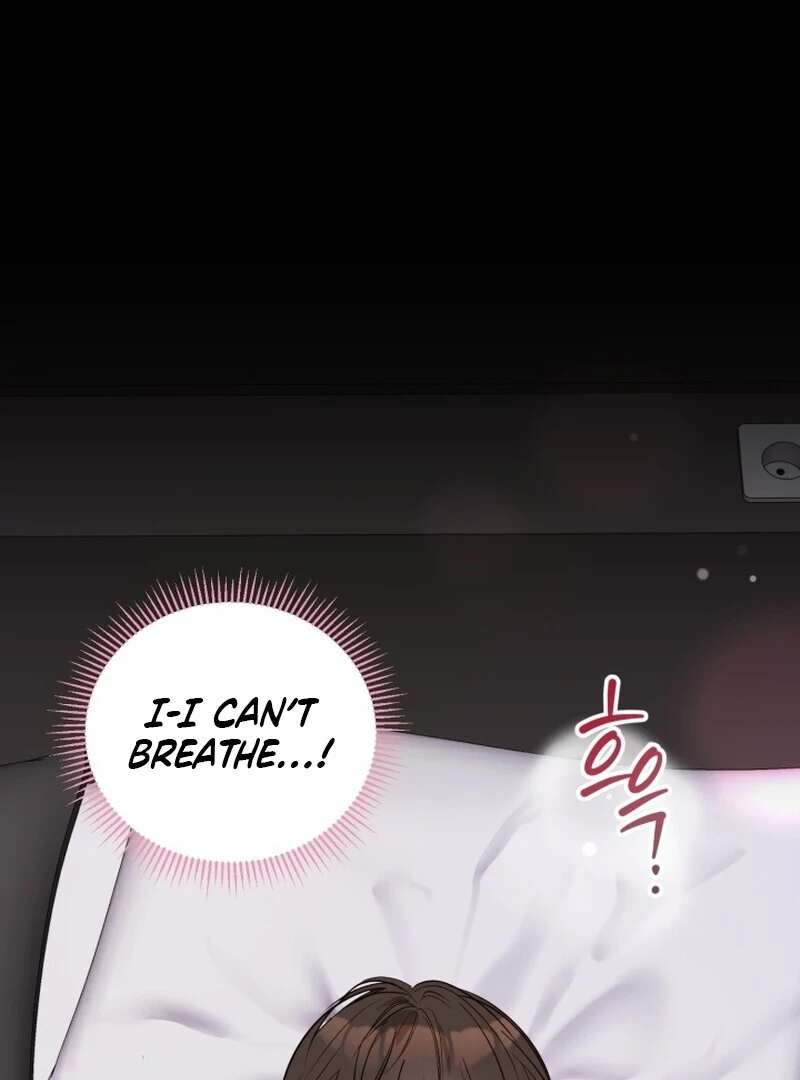 A Game for Three Chapter 3 - Page 26