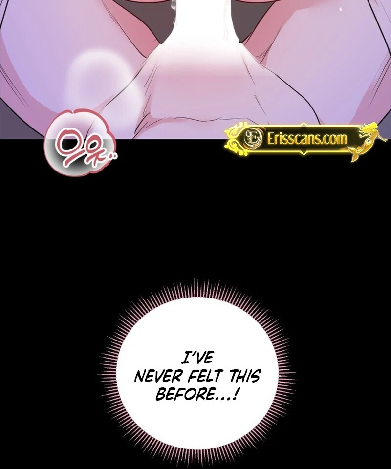 A Game for Three Chapter 3 - Page 28