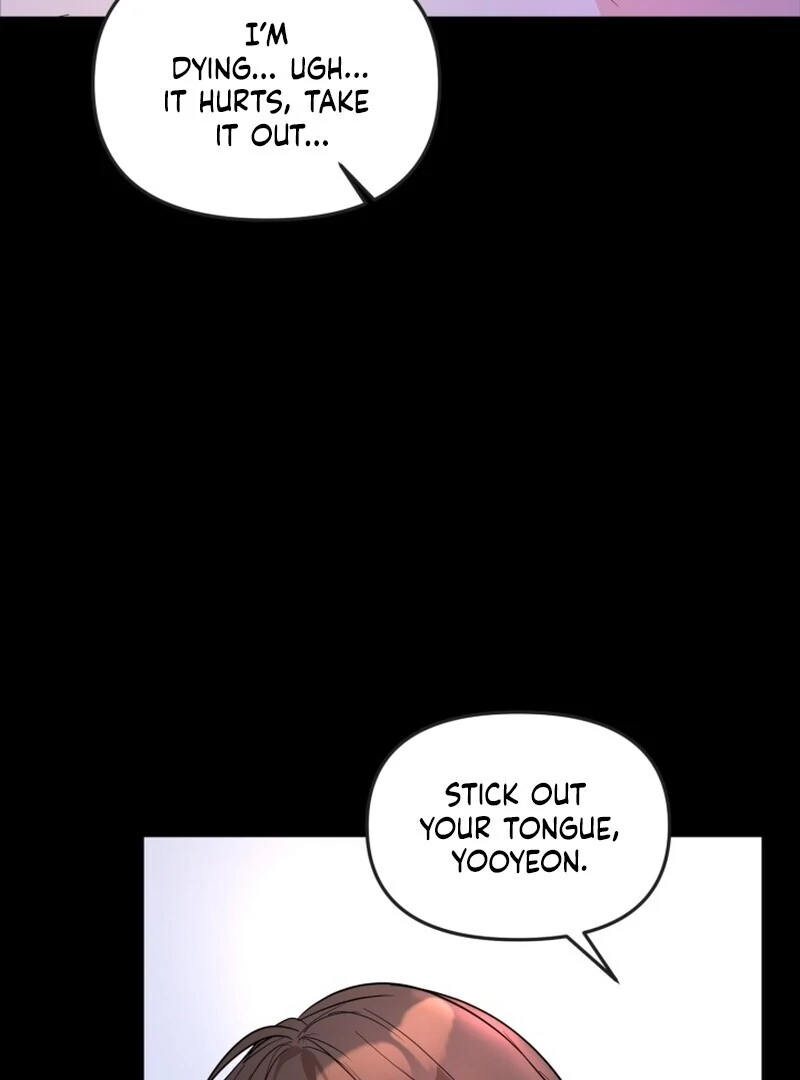 A Game for Three Chapter 3 - Page 30