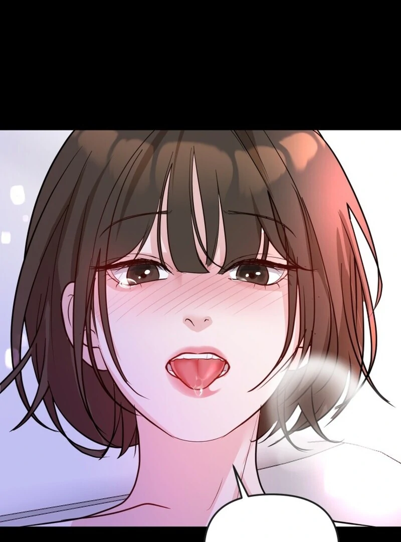 A Game for Three Chapter 3 - Page 32