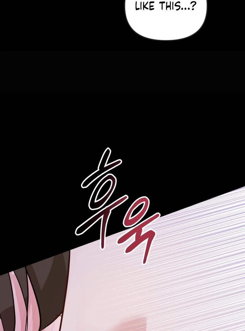 A Game for Three Chapter 3 - Page 33