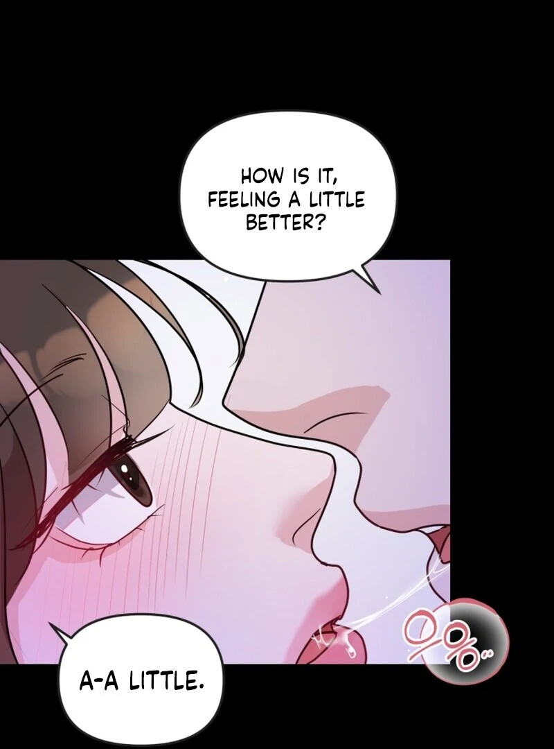 A Game for Three Chapter 3 - Page 36