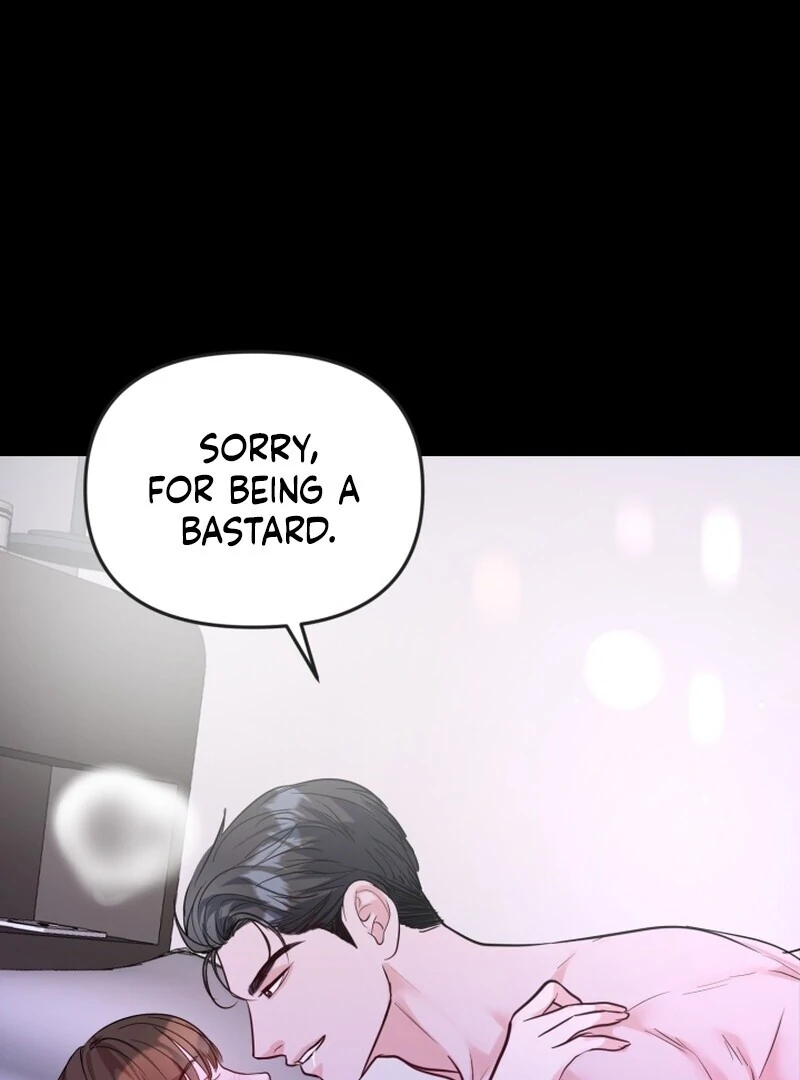 A Game for Three Chapter 3 - Page 38