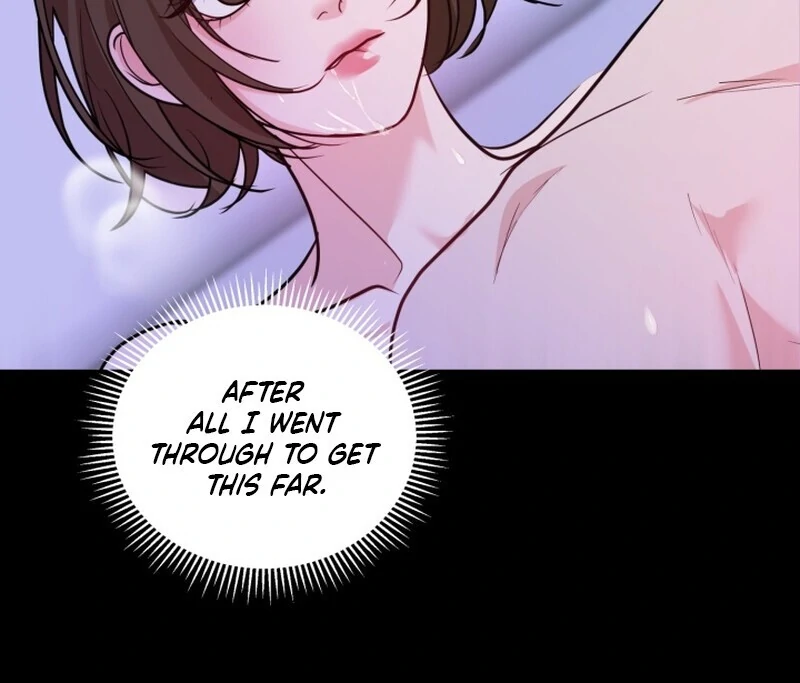 A Game for Three Chapter 3 - Page 41