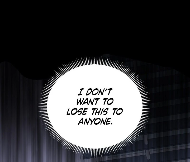 A Game for Three Chapter 3 - Page 42