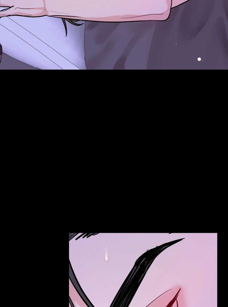 A Game for Three Chapter 3 - Page 44