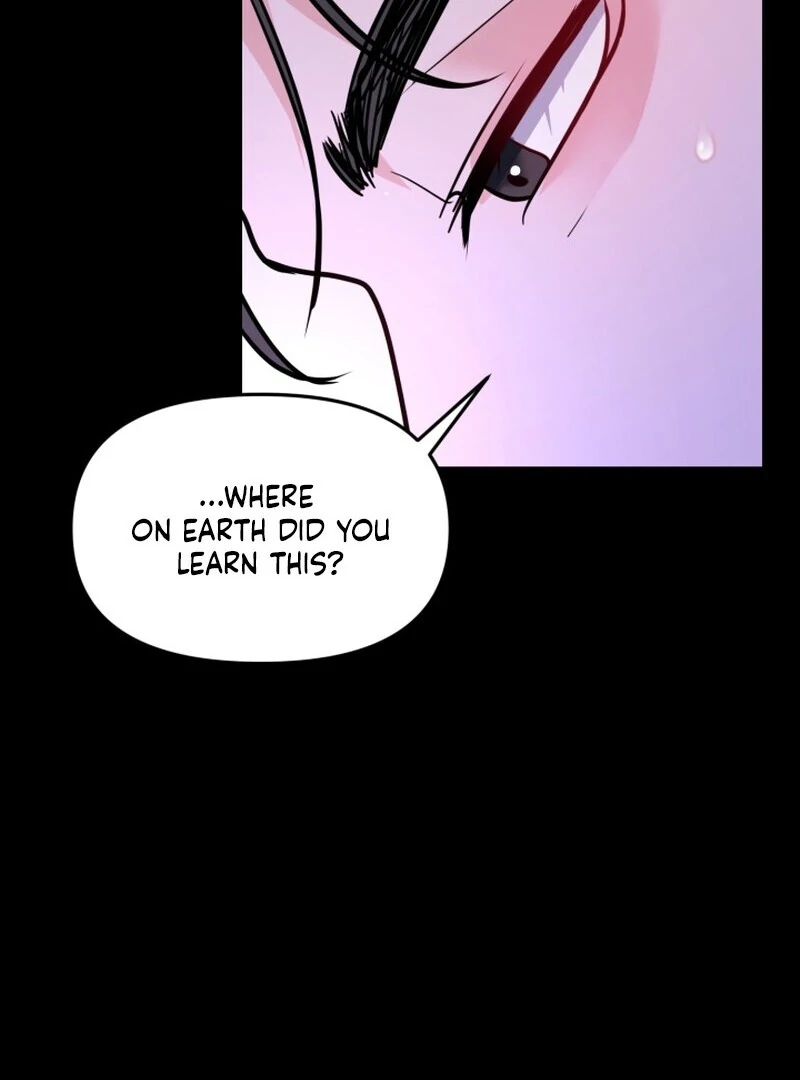 A Game for Three Chapter 3 - Page 45