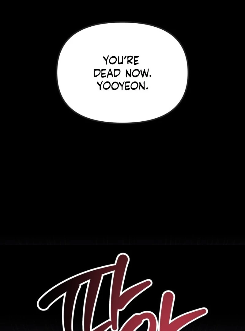 A Game for Three Chapter 3 - Page 46