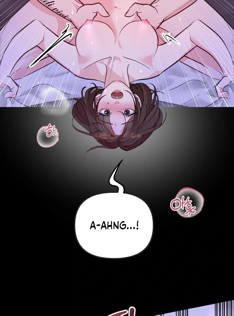 A Game for Three Chapter 3 - Page 48