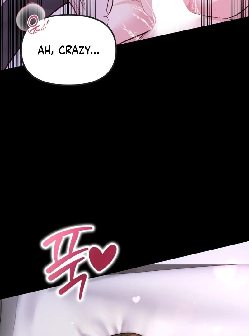 A Game for Three Chapter 3 - Page 50