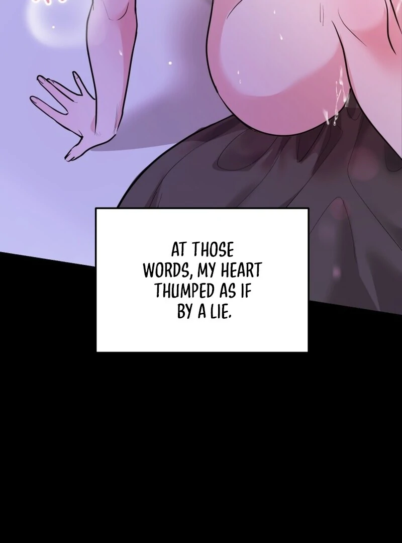 A Game for Three Chapter 3 - Page 6