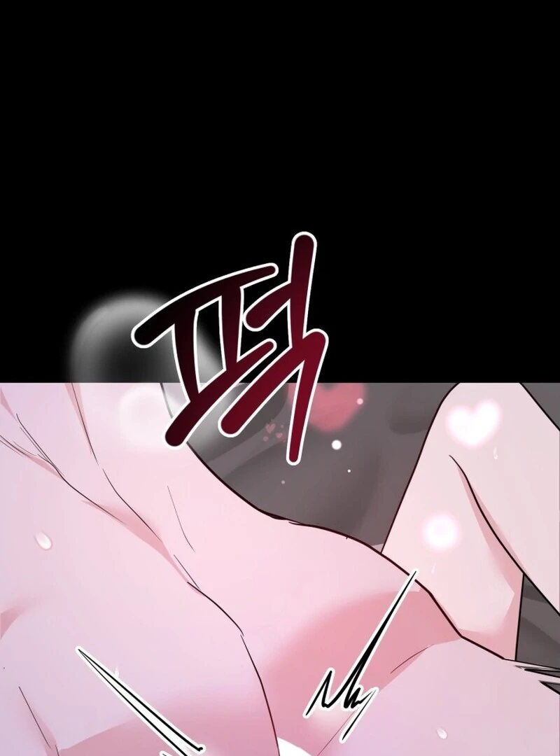 A Game for Three Chapter 3 - Page 54