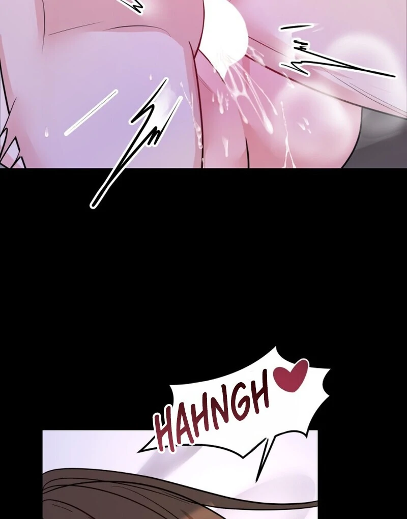 A Game for Three Chapter 3 - Page 55