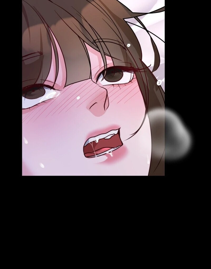 A Game for Three Chapter 3 - Page 56