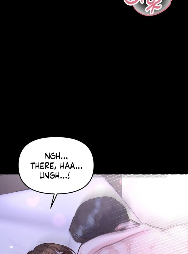 A Game for Three Chapter 3 - Page 60